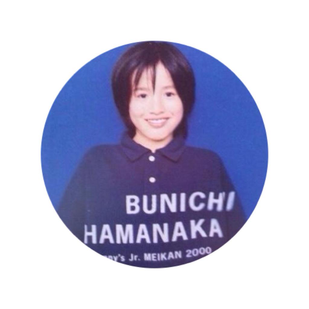_____B__h's tweet photo. #rtした人の名前からしりとりしていって大好きに繋げる http://t.co/ueDuCRdAKC