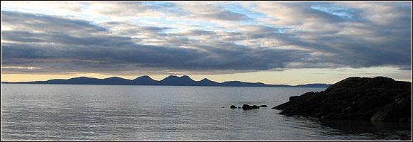 Partons ensemble pour un #voyage dans le département du #Jura.
 blog.infotourisme.net/voyage-dans-le… cc RT <a href="/infotourism/">InfoTourisme</a>