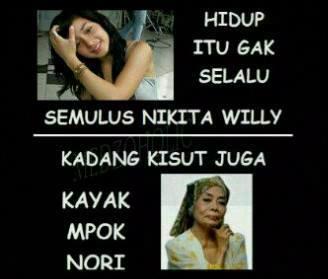 S4Rifcool's tweet photo. Slmat jln tuk ma Hj Nori,smoga di trima sgala aml ibdh ema nori_smoga mnjdi kepergian yg ahli Khoir Amin.. http://t.co/ISbQVqZKTc