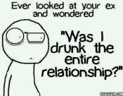 Ms_Chromaz's tweet image. Lol yea I kno I do