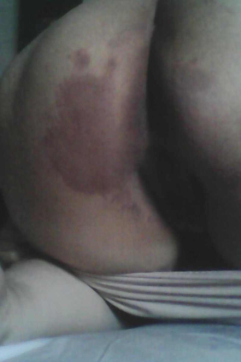 Centil77Erica's tweet photo. aku uda nungging nih say http://t.co/7sMeViBZYA