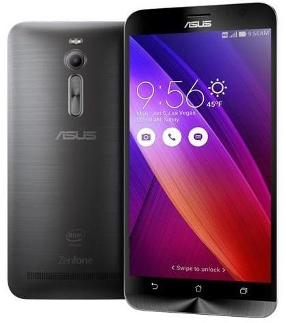 ChinaPhoneIT's tweet photo. I 10 smartphone con 4Gb di Ram del 2015! http://t.co/d1FzbYjVGV http://t.co/3FrqTg366j