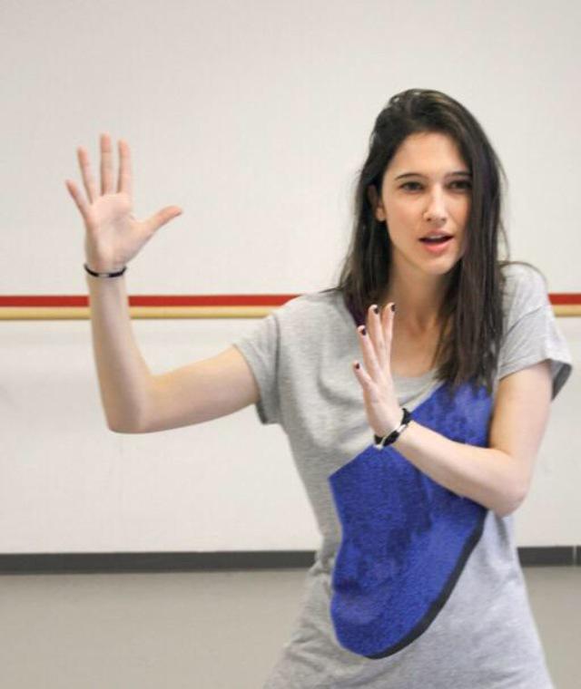 ZiettaComello's tweet photo. @lodocomello @paolocomello #LodoVogliamoIlFirmacopieAlSud http://t.co/vHGpNJx3ZC