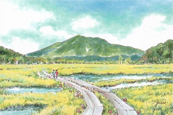 O Xrhsths コピック公式 Copic Official Sto Twitter 週末のイベント 4 5 日 東京 K Itoyaさんで コピックアート教室が開催されます 写真から抽出した線画にコピックで着彩して 奥行きある風景画を完成させます 事前予約制 詳しくは Http T Co