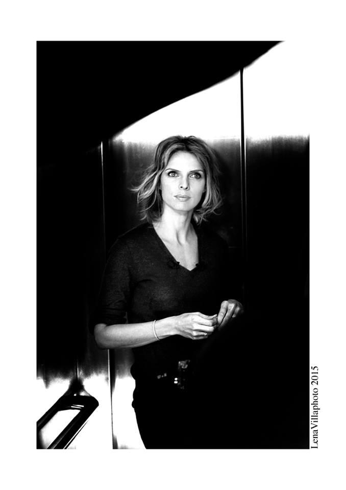 SylvieTellier's tweet image. Merci à @VanessaCAFFIN pour son invitation dans #Pitchelevator @YahooScreen @Yahoo_France cc @MissFrance