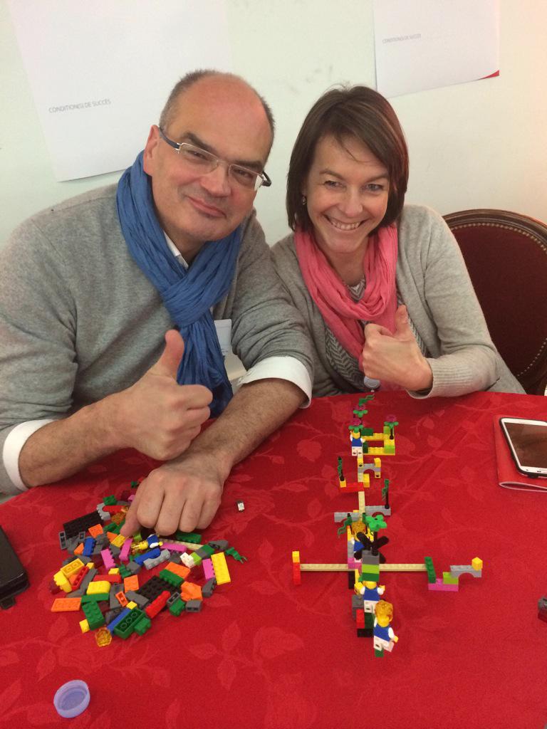 pasquier_apm's tweet photo. #semapm #magnifier après galet, le projet LeNotre . 1 projet cultivé avec chaque expertise. 1 gagnant Regards croisés http://t.co/GADH2qAN8I