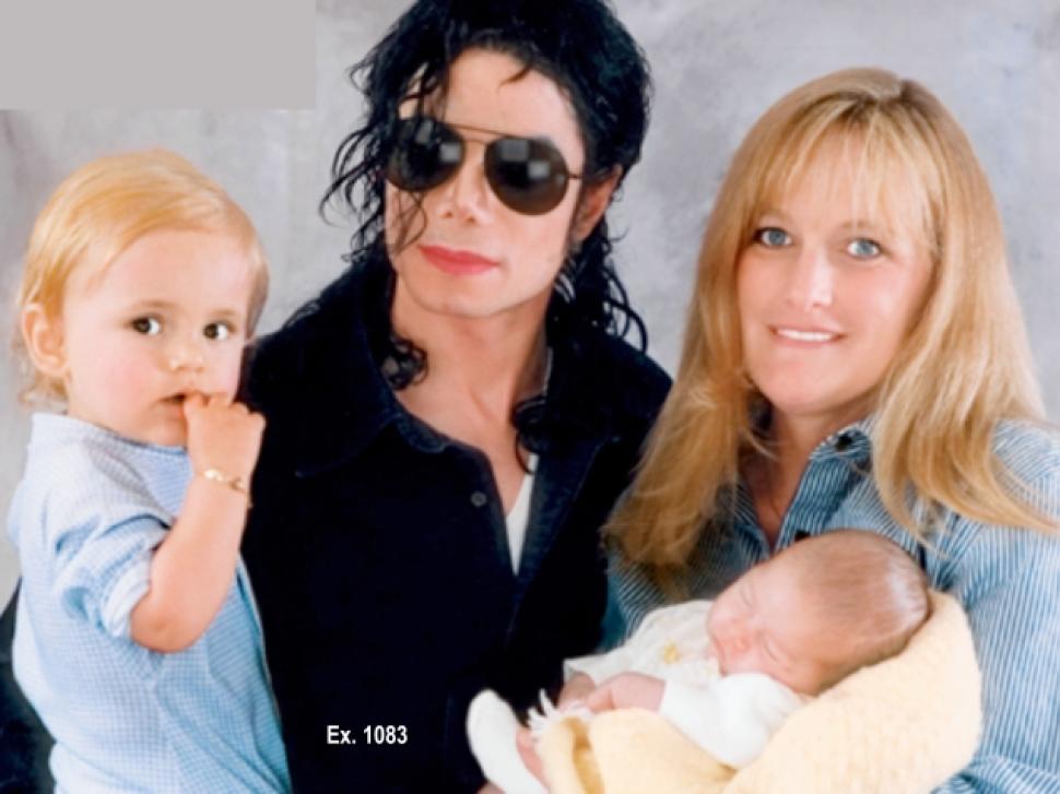 Michael Jackson\s princess happy birthday Paris Jackson  