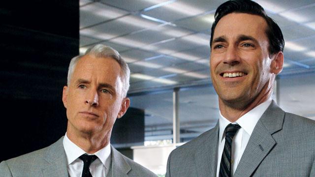 XeroxEspana's tweet photo. ¿Curiosidad por los personajes de Mad Men? ya seguimos a uno de sus personajes @Xerox914 http://t.co/SrKV1iyh23 http://t.co/oZyW8T6I3L