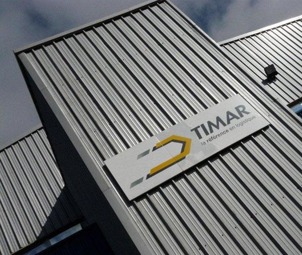 Leconomiste_'s tweet image. #Timar : Augmentation du flottant leconomiste.com/flash-infos/ti…