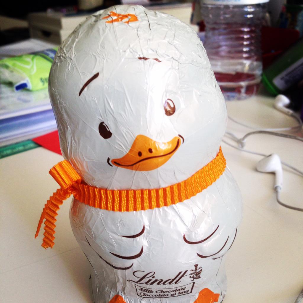 ccengineering's tweet image. Auguri di buona Pasqua da tutto lo staff della CC Engeniering s.r.l. 
cc-e.it #Pasqua #Pasqua2015