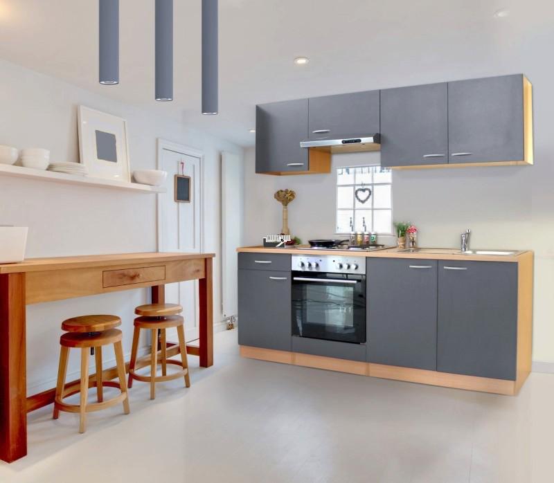 Via-Direct.nl tweet media