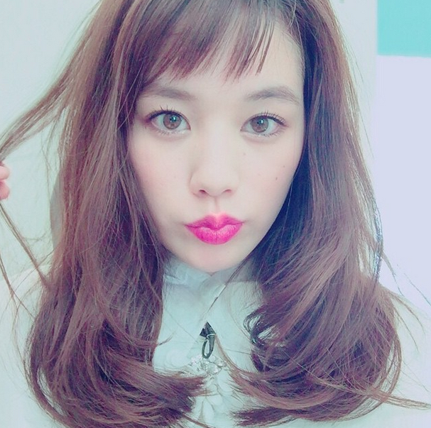 地取美子よ 筧美和子ちゃんかわいい 自撮り 筧美和子 T Co Gm2cayqgcz