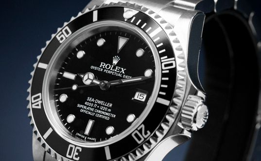 ChristiesInc tweet picture