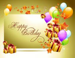  Happy Birthday Mr. Eddie Murphy!! Have a wonderful Birthday Buddy!! 