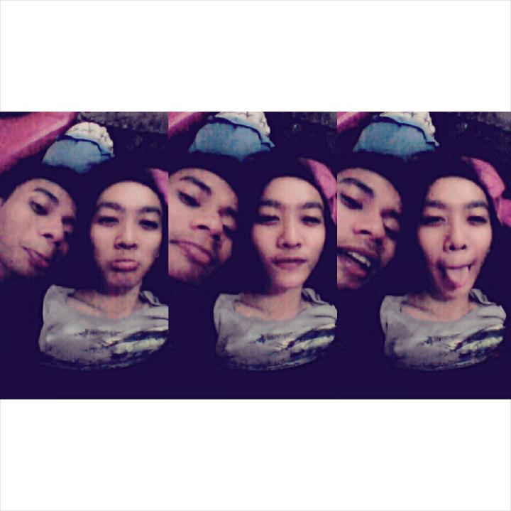 naomiuhza's tweet photo. @edo_ks 💞 http://t.co/saG2fBEsW0