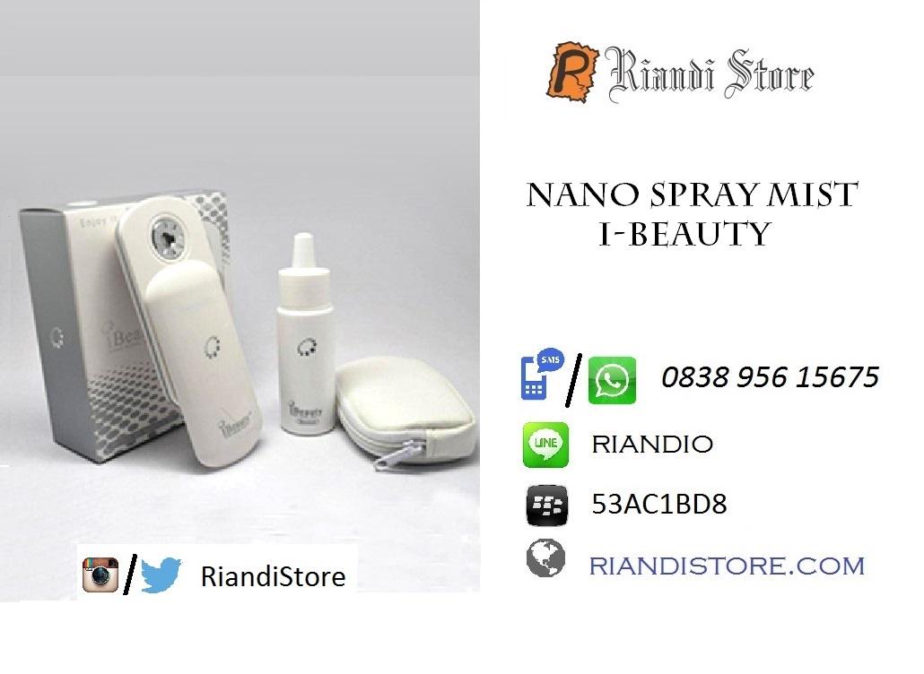 RiandiStore tweet picture