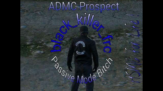 BlueCSkullz_Mc_'s tweet photo. Well there y'all go all these pussy ass bitches @hdrsmc @handssinsmc @RSMCKrozex http://t.co/WJjR53b5Xl