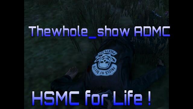 BlueCSkullz_Mc_'s tweet photo. Well there y'all go all these pussy ass bitches @hdrsmc @handssinsmc @RSMCKrozex http://t.co/WJjR53b5Xl