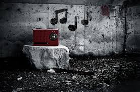 Iansbdaygift's tweet photo. Dance it's Friday #FHugs @marisomer @OElika @Txio25 @blue_dunk @Vampiria @ISF_Breizh @KirstensWorld @elea11 @zine0081 http://t.co/YiighOwkAS