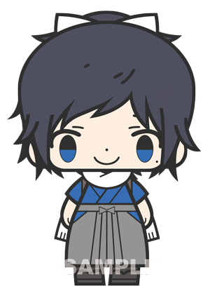 大和守安定のtwitterイラスト検索結果 古い順 大和守安定のtwitterイラスト検索結果 古い順