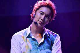  happy birthday Park  Jung Min 