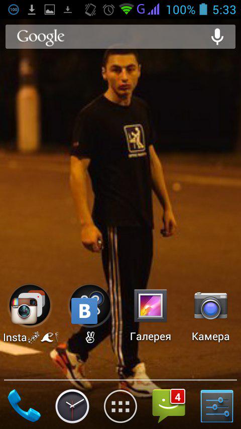 Kristinas890's tweet photo. <3 http://t.co/nRZcgXVaKW