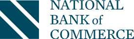 LLOMF's tweet image. We want to thank National Bank of Commerce for their continued support of our annual fundraiser.