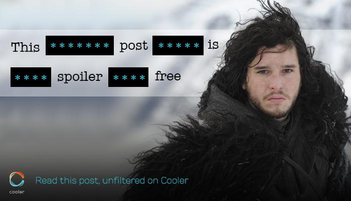 Joey Waze tweet media