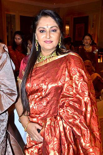 100cities wishes a very happy birthday to Jaya Prada !! 