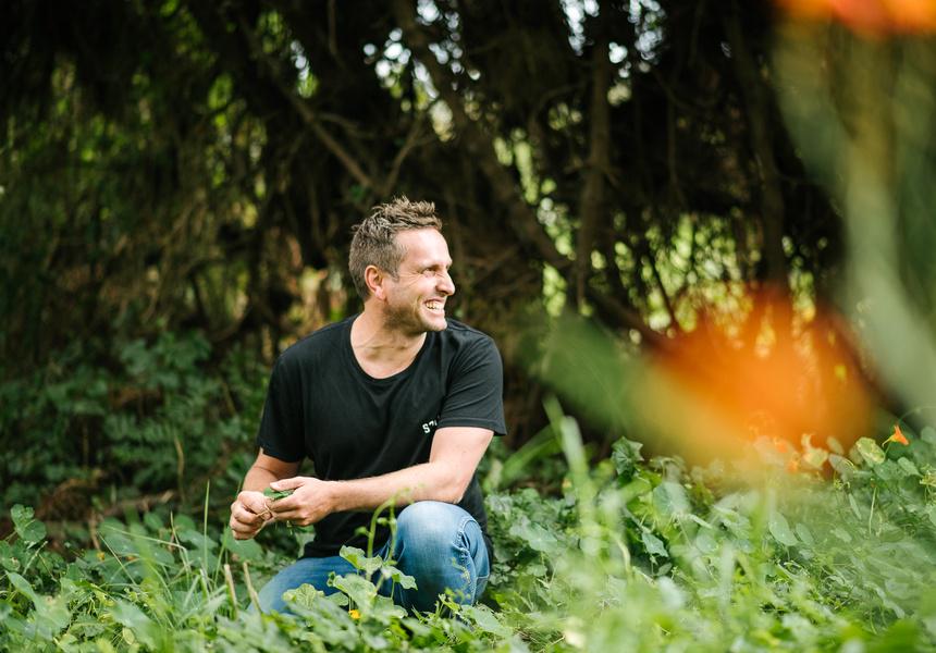 Broadsheet Melbourne tweet media