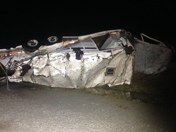 View image on Twitter