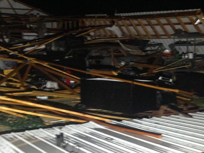 View image on Twitter