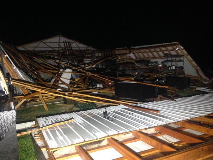 View image on Twitter