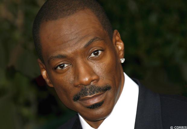 Happy Birthday to comedian Eddie Murphy (54) and actress Jennifer Rubin (53).  