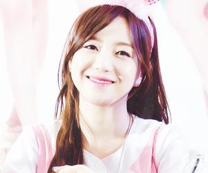 minaminaaring's tweet image. Aftieee u guys