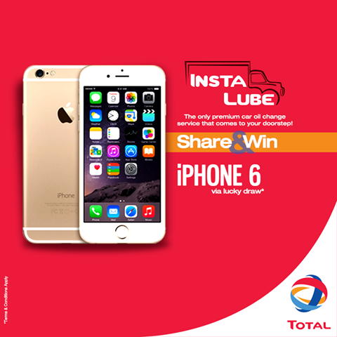 filmyjoyo's tweet photo. #Iwantmyoilchange #Pakistan Can Win an IPhone 6 ! #TotalPakistan http://t.co/z9gbXV8Pfi