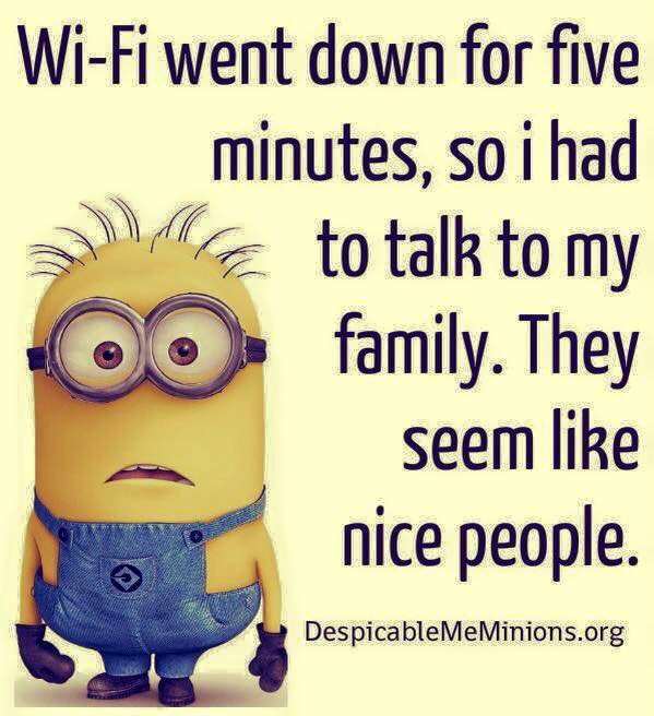 stunningmoon's tweet image. #Bwahahahahahaha #Wifi #InternetAddict