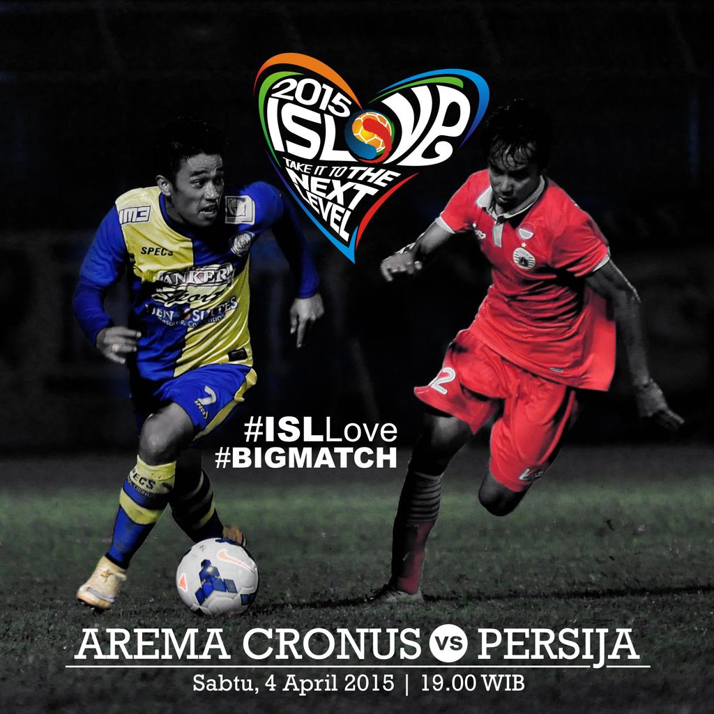 Birukan Kanjuruhan ! Bismillah...