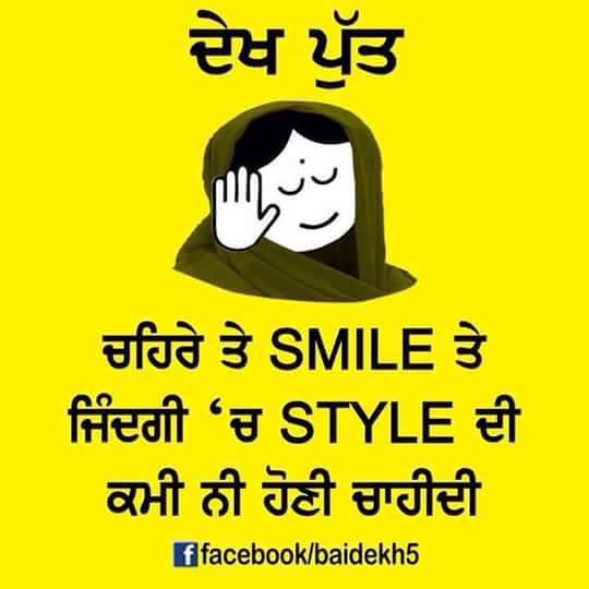 12Deepkhalsa's tweet image. 