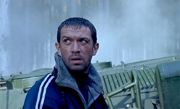 Niko Bellic (@NikoBellicIVx) / X