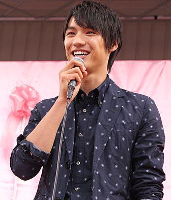 soutabot__'s tweet photo. 福士蒼汰くんが好きな人・応援している人はRTやフォローお願いします(*´ω｀*) http://t.co/u9N9OqWLAH