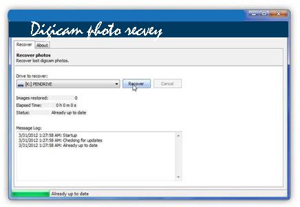 TopSoftwarez tweet picture