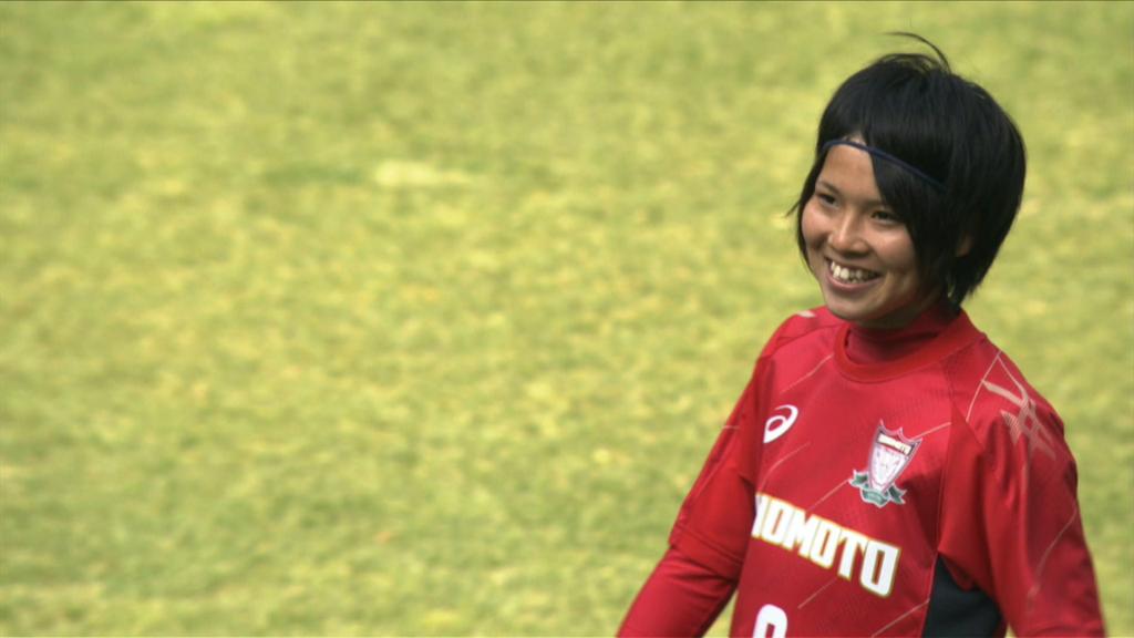 Tbs高校女子サッカー در توییتر 2部でも同じく高校チームからの 新戦力が開幕戦メンバー入り 吉備国大 池尻茉由 吉田凪沙 宮地明日翔 呉屋絵理子 Jscl 松本ほたる 齋藤万己 濱田百華 福岡an 西田愛来 ノジマ 平野優花 日体大 島村友妃子 三浦桃 Http T Co