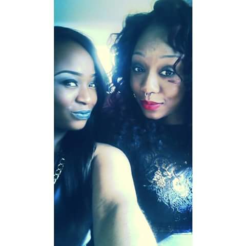 Queen 👑 tweet media