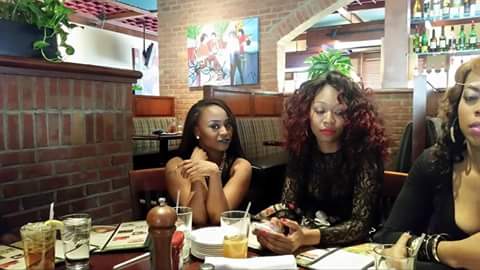 Queen 👑 tweet media