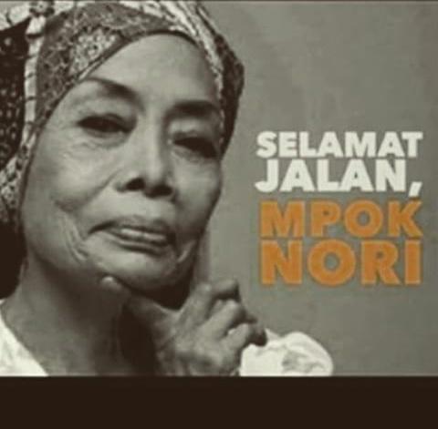dedemardian's tweet photo. @infobandung innalillahi wainna ilaihi rojiun... http://t.co/Odtz2Z8YjC