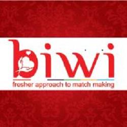 BiWiBlog's tweet photo. #SayNoToCousinMarriages and join http://t.co/3XRsyUeJq6 to find a perfect partner for free! #biwi http://t.co/l03Zsb04ty