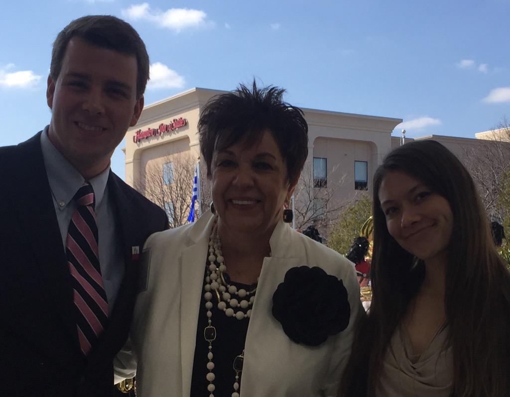 MamaPhelpsH20's tweet photo. A pleasure to work w such talented individuals from @ZestSMS @Tim_Bojanowski & Chloe Cacciaguida
#SOTS2015 http://t.co/EWWVu5z0is