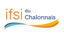 simulationsante's tweet photo. Séance de simulation en psychiatrie, savoir, savoir faire et savoir être en action. Simulation: Outil de synthèse ? http://t.co/J9vli0yUuj