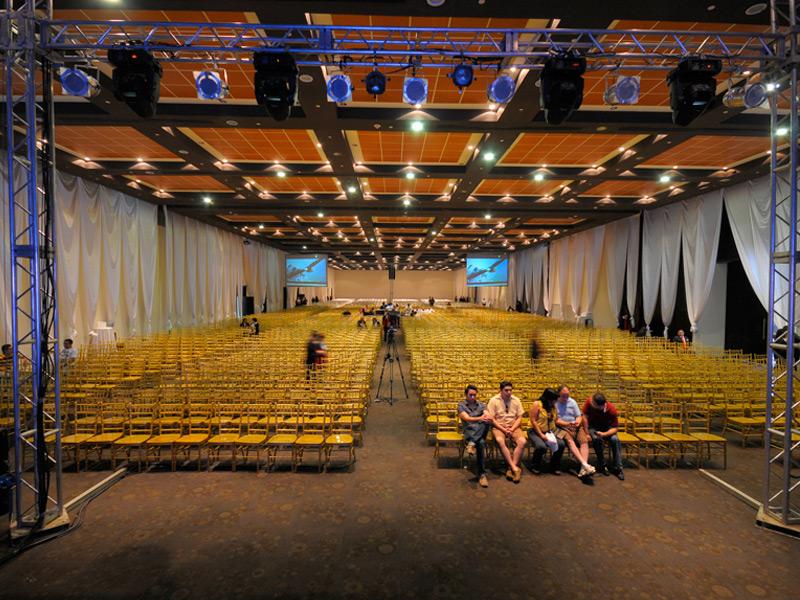 CircuitoPower's tweet photo. #ConcursoPower El Hotel Hesperia TE ESPERA en el centro de convenciones más grande del país SUBE TU VÍDEO Y SÍGUENOS. http://t.co/ZvWerKnZvP
